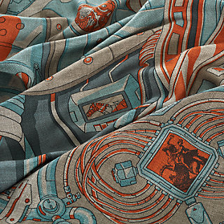 neo-brandebourgs-scarf-100--